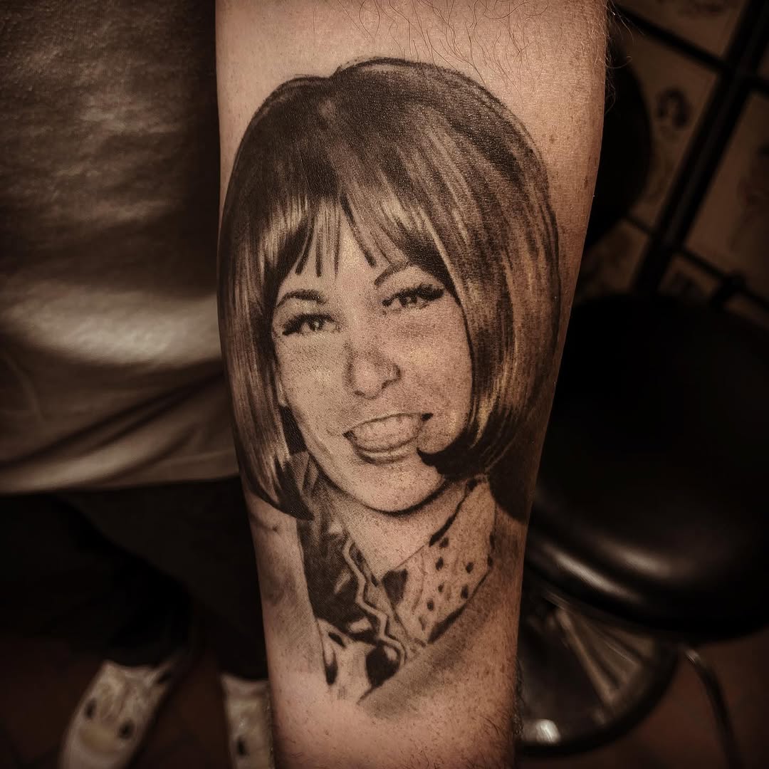 timbecktattoos