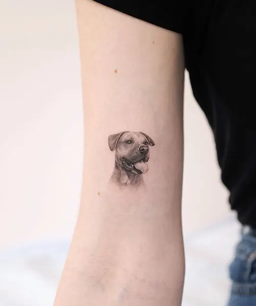 paw.tattoo