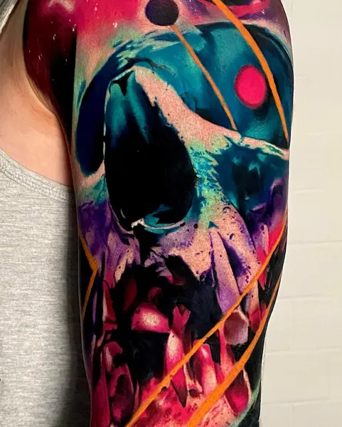 littleandytattoo