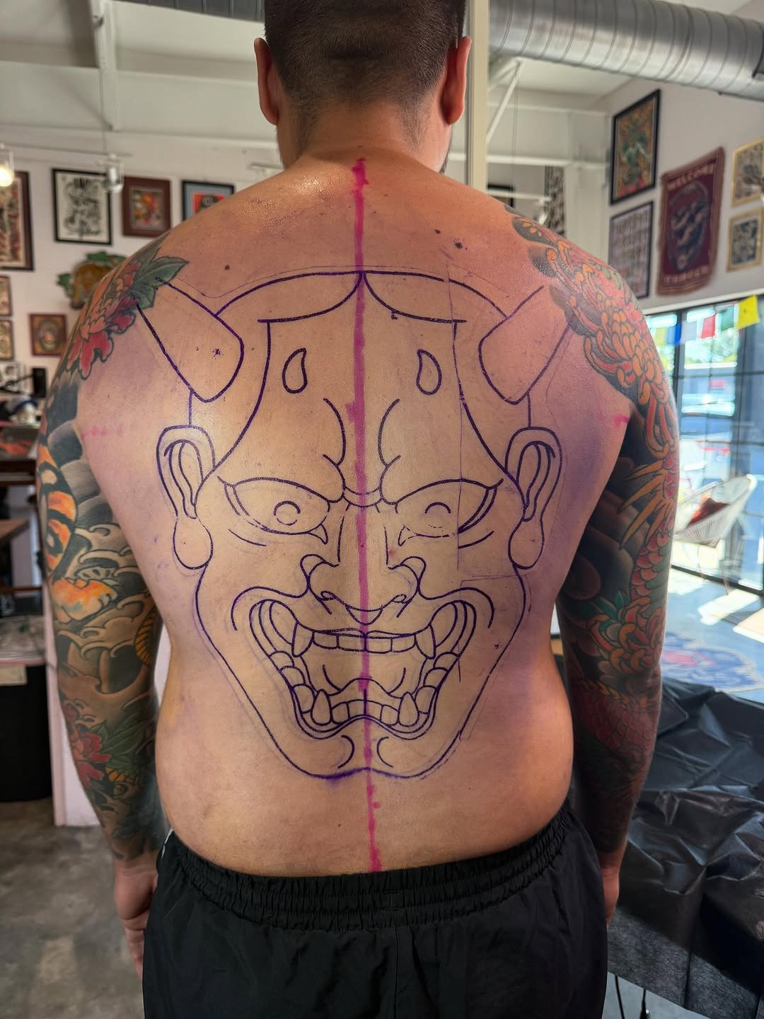 jasoneisenberg73