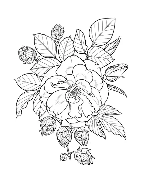 alicestattoos