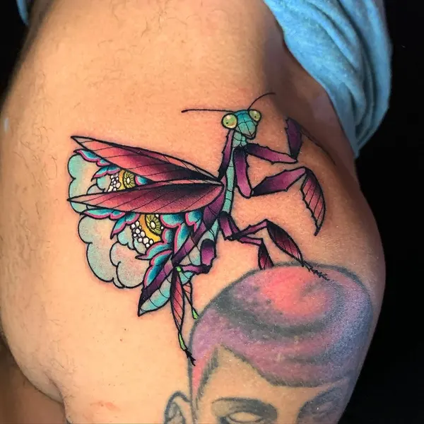 maxvktattoos