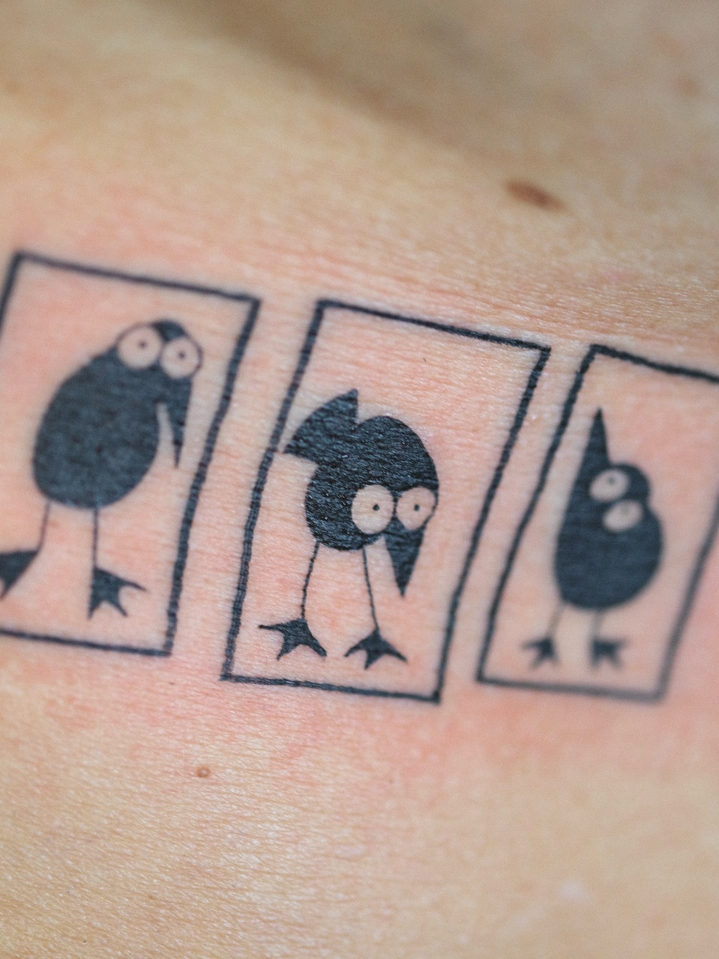 zik_tats