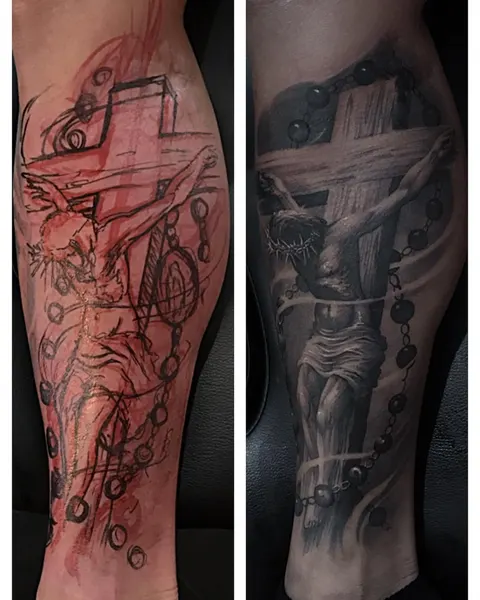 lukepalantattoo