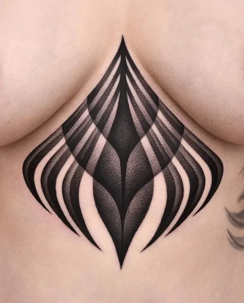 equilattera