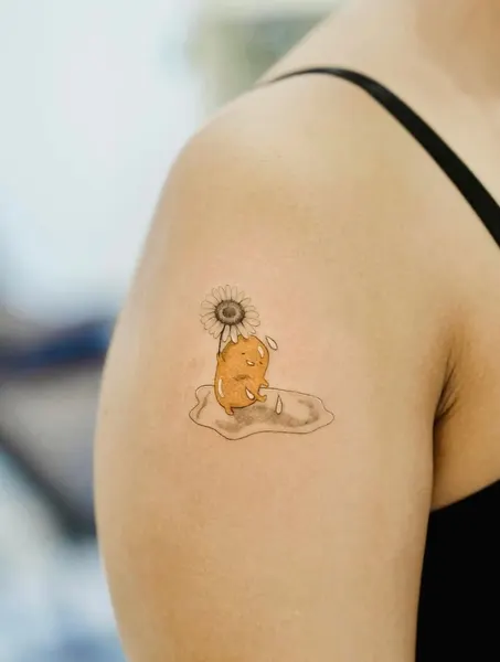 baronarttattoo