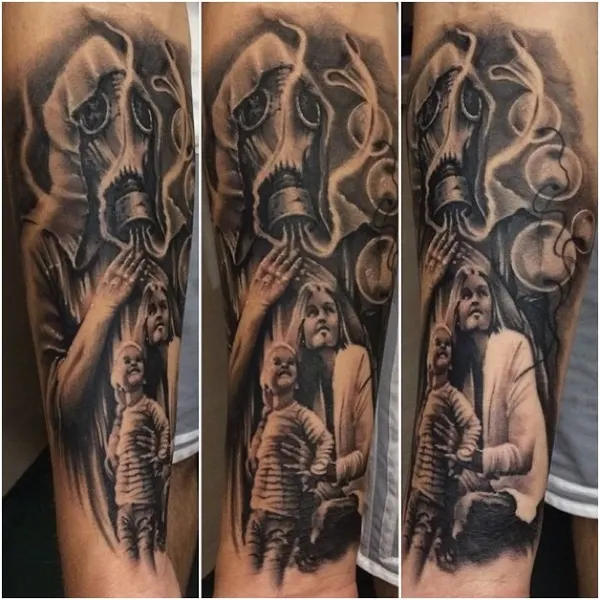 lukepalantattoo