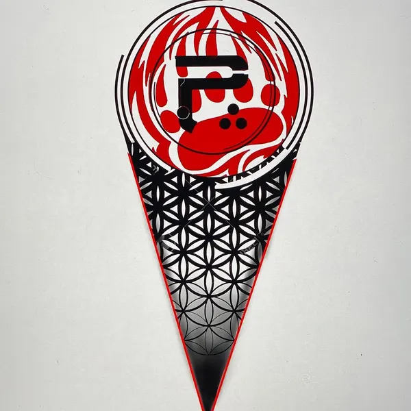 fullproof.bloom