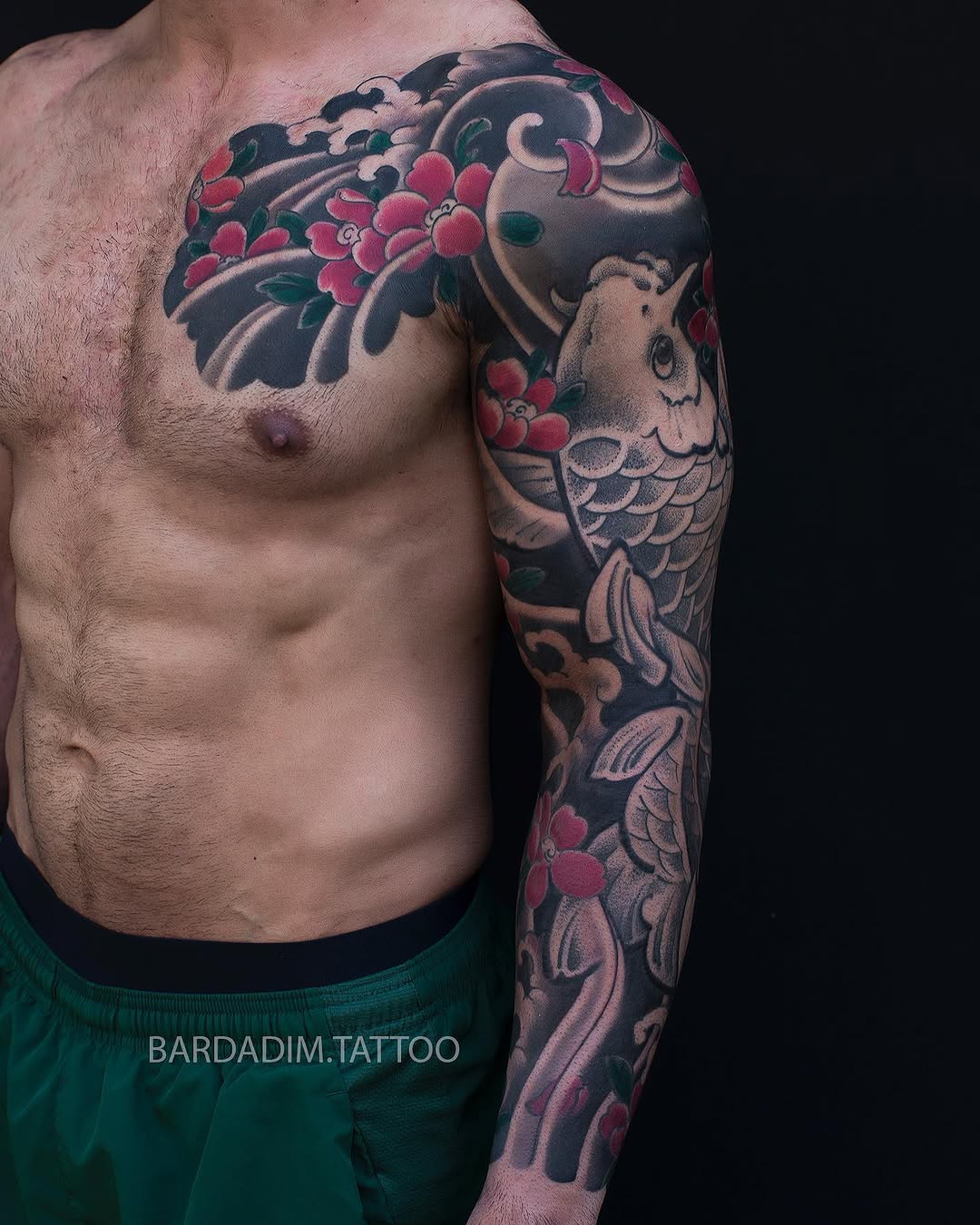bardadim