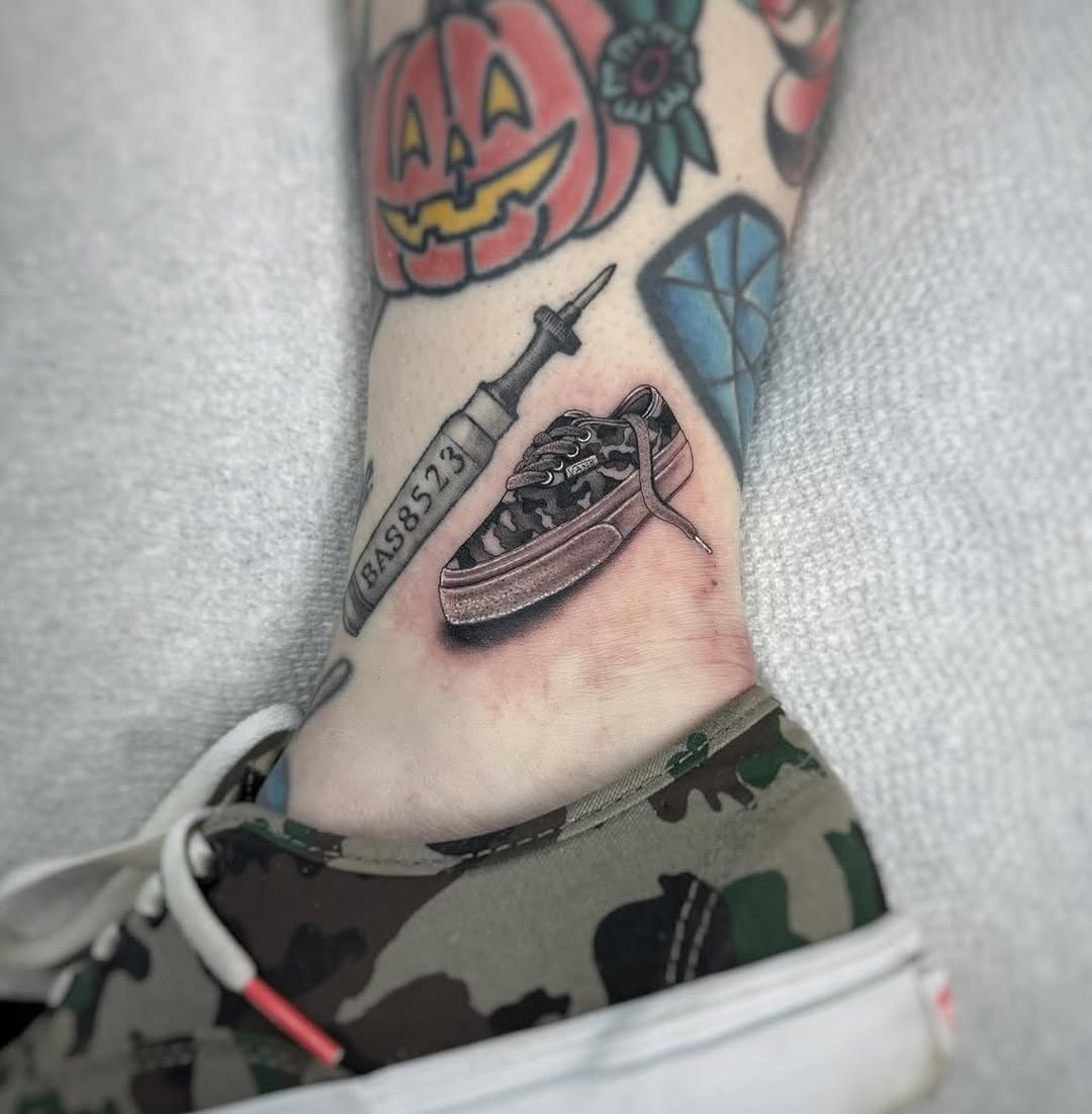capturedtattoo