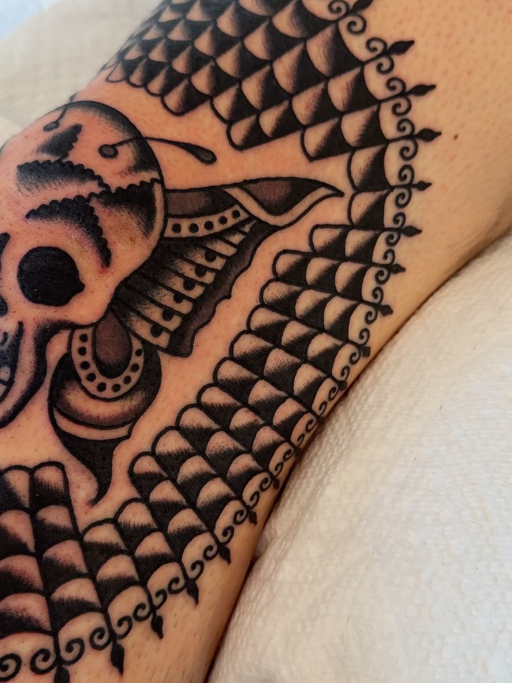chrisfernandeztattooing