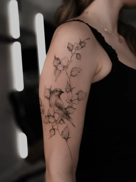 mrmarektattoo