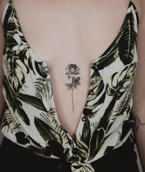 mrmarektattoo