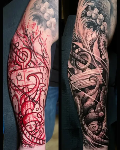lukepalantattoo