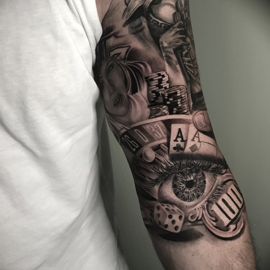 Dan Price