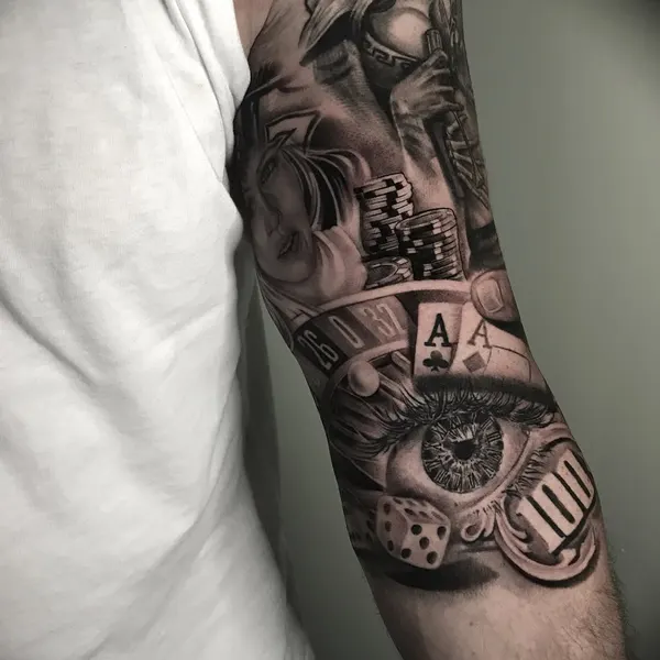 Dan Price