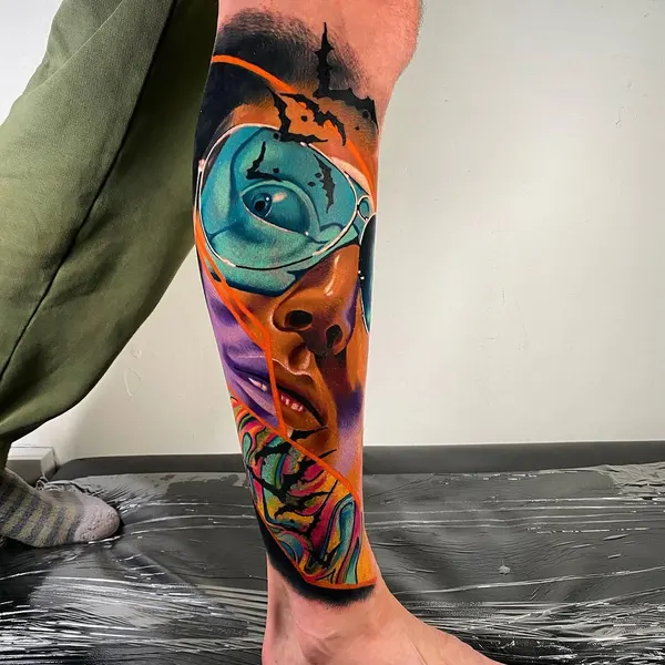 littleandytattoo