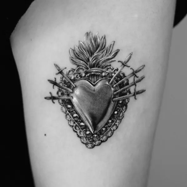 40.tatt