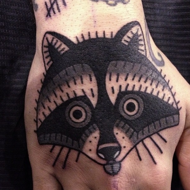 Animal