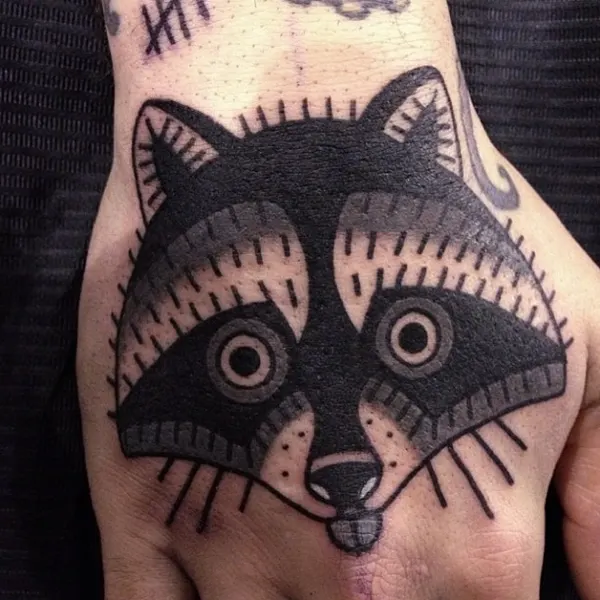 Animal