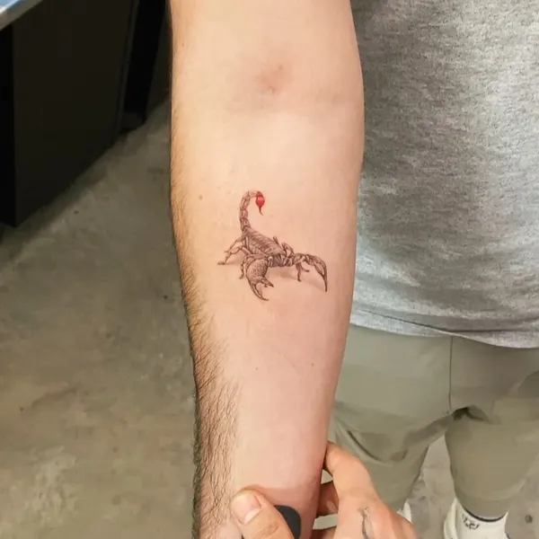 mr.k_tattoo