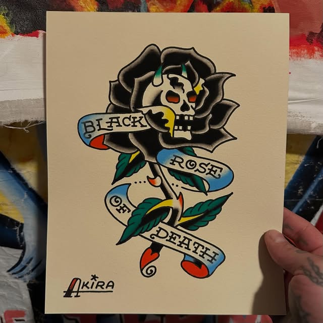 akira_latanzio