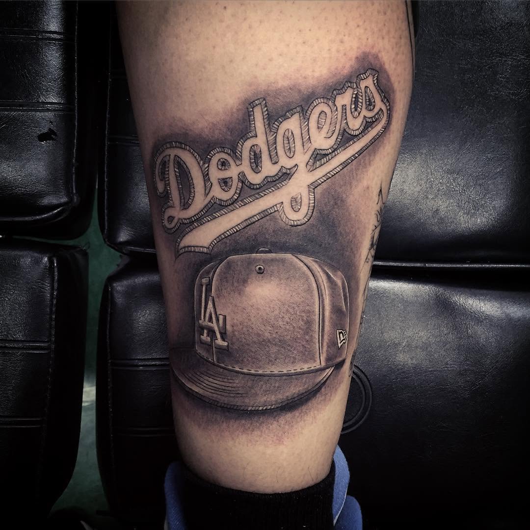 Lettering