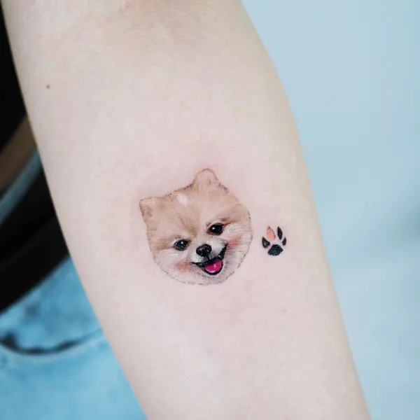 tattooist_yammy
