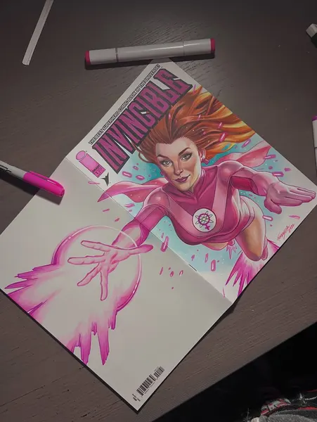 tonysklepictattoo