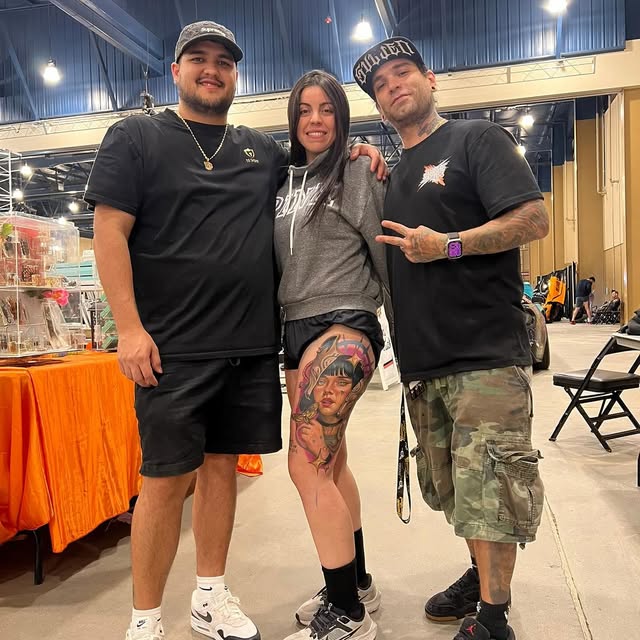leoink_tattoos