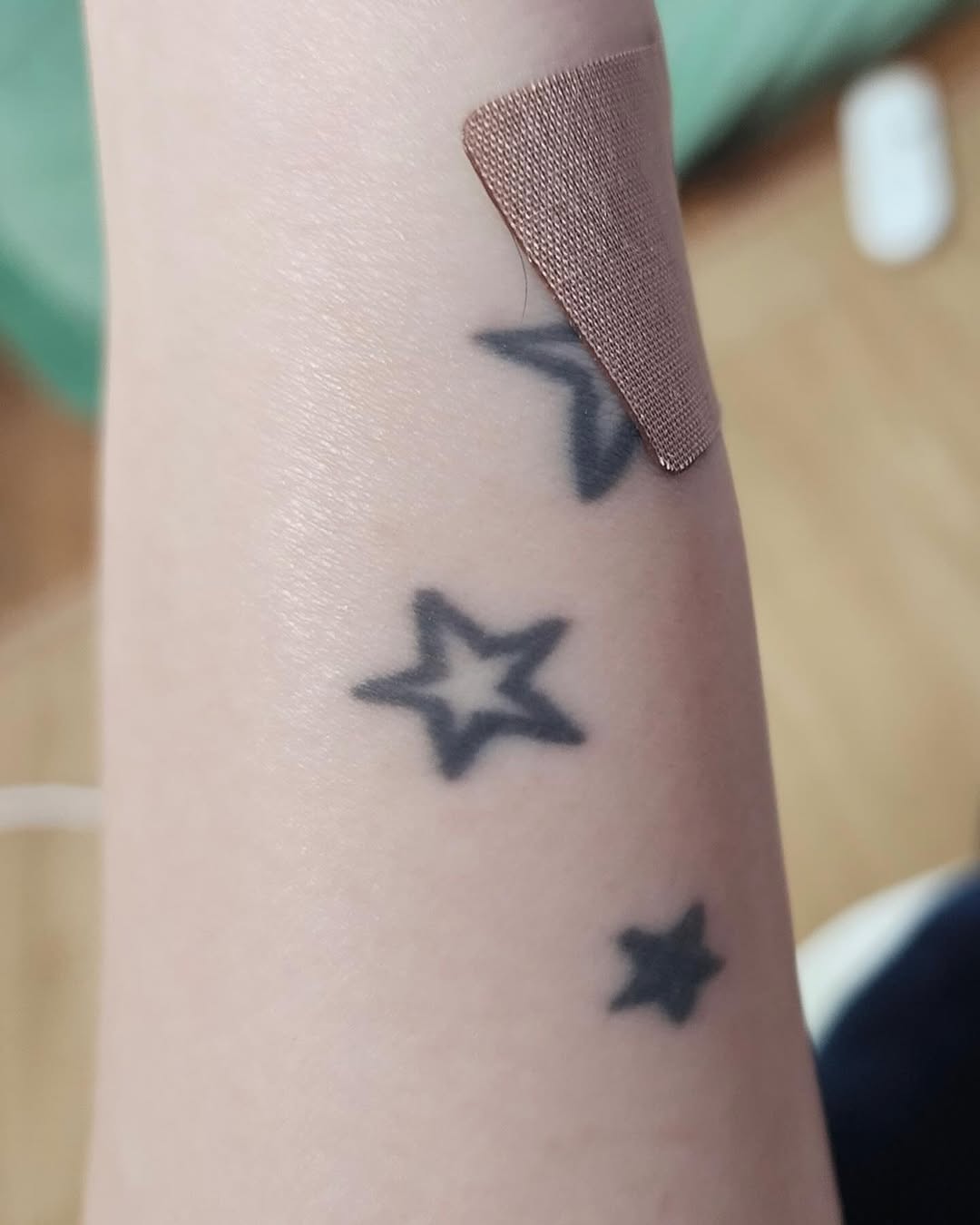 peria_tattoo