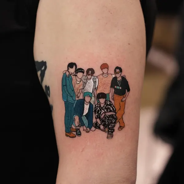 kpop_tattoostudio