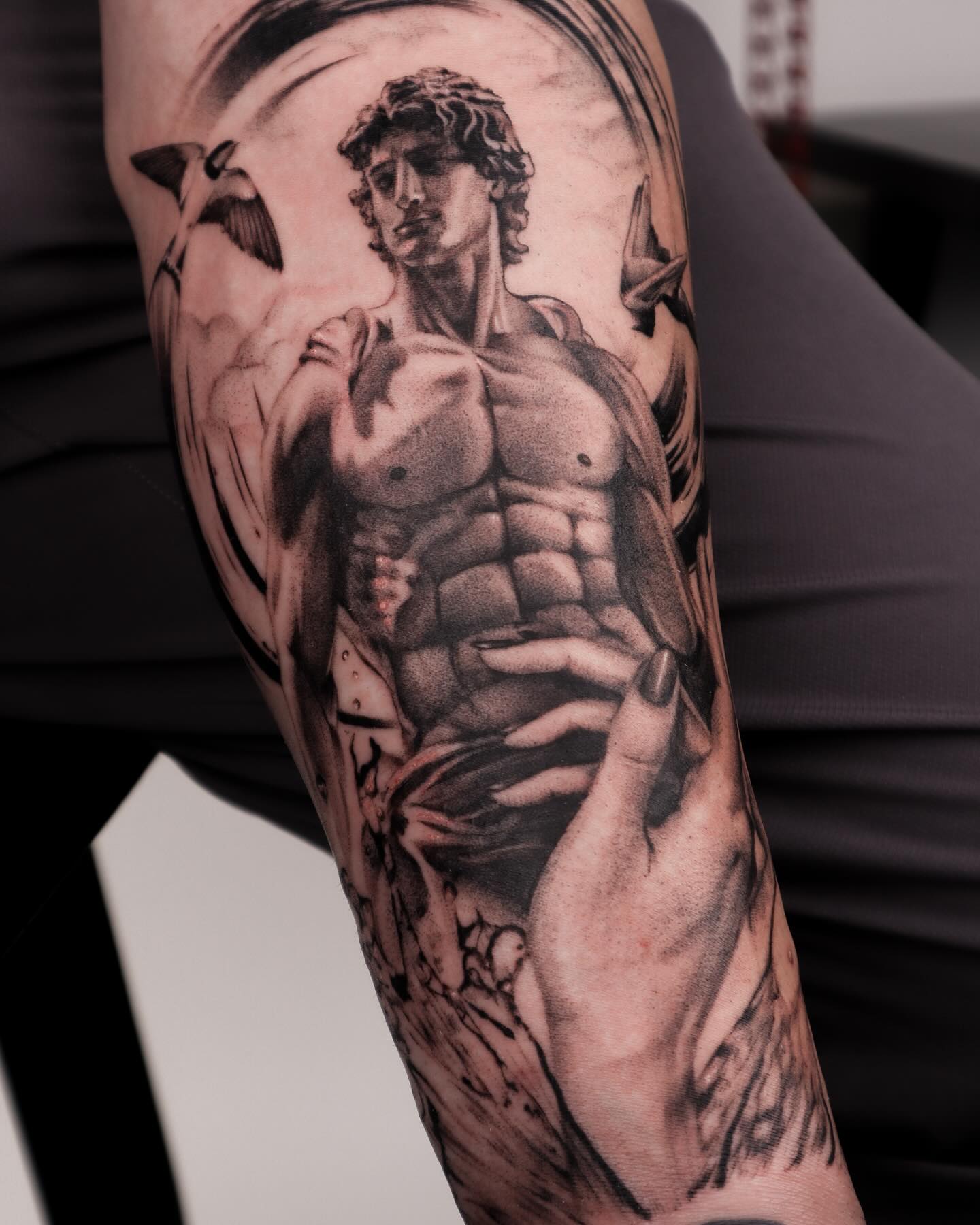 marily_tattoo