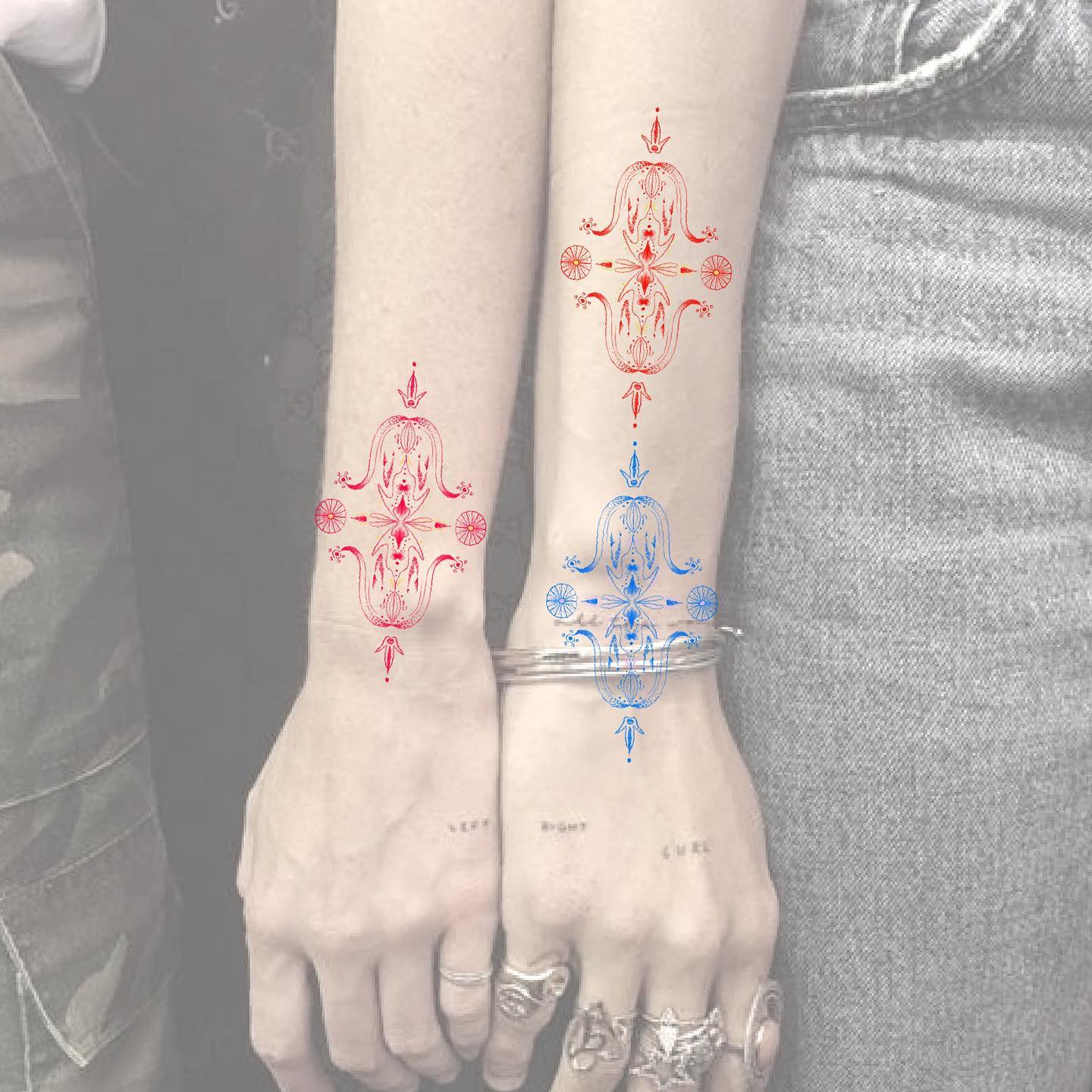 Geometric
