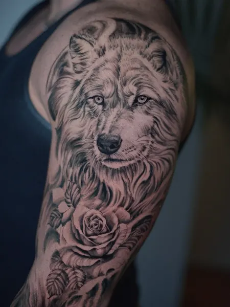 inkedlifemiami