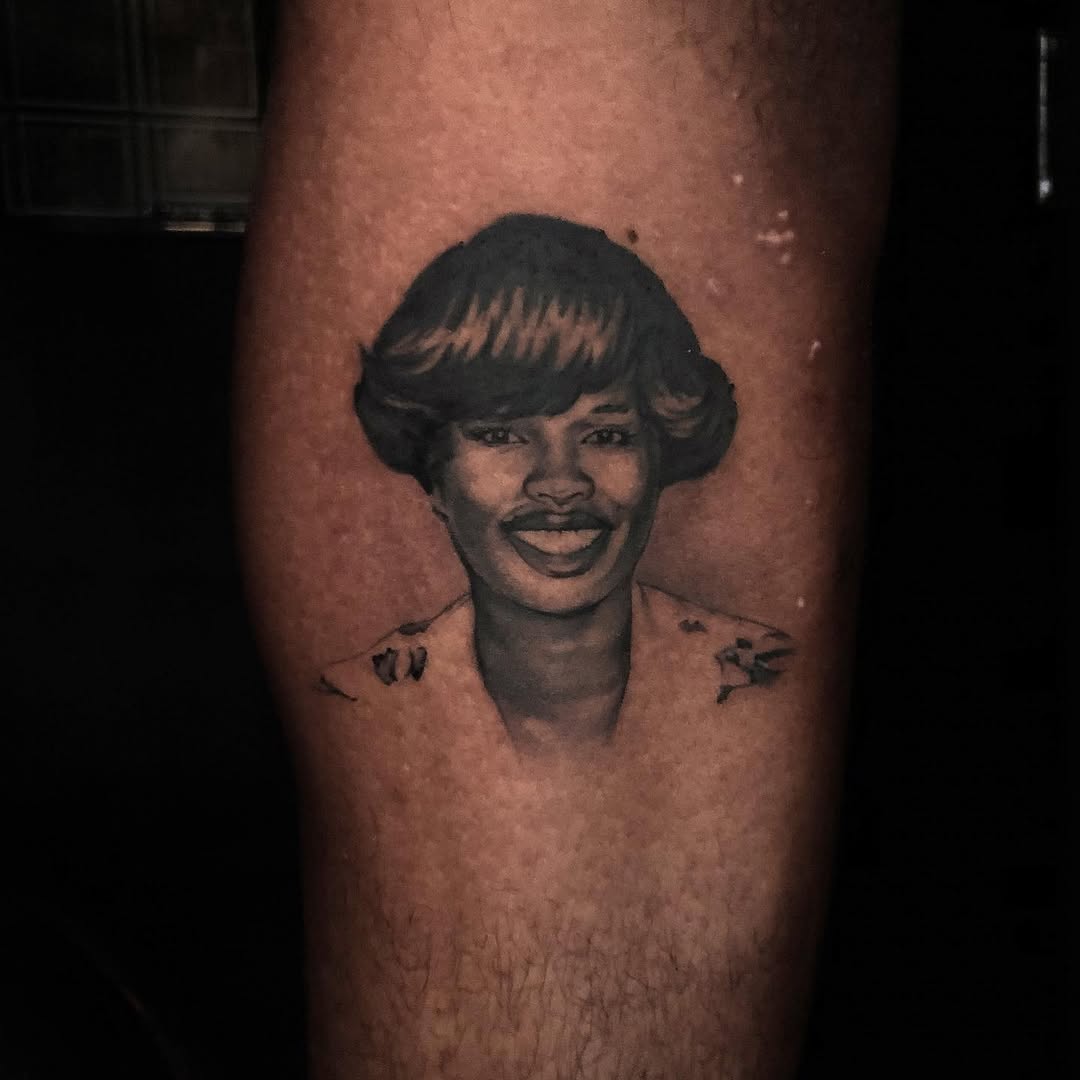 Dylan Jonze