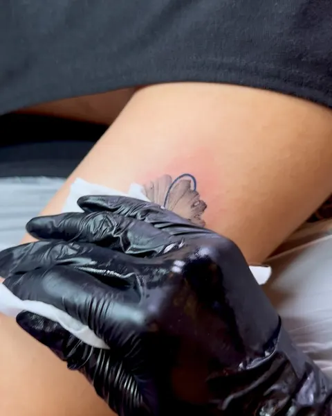 tattooist_arun