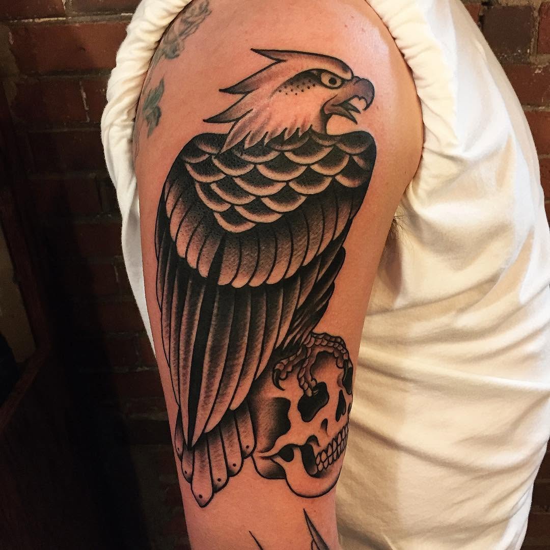timbecktattoos