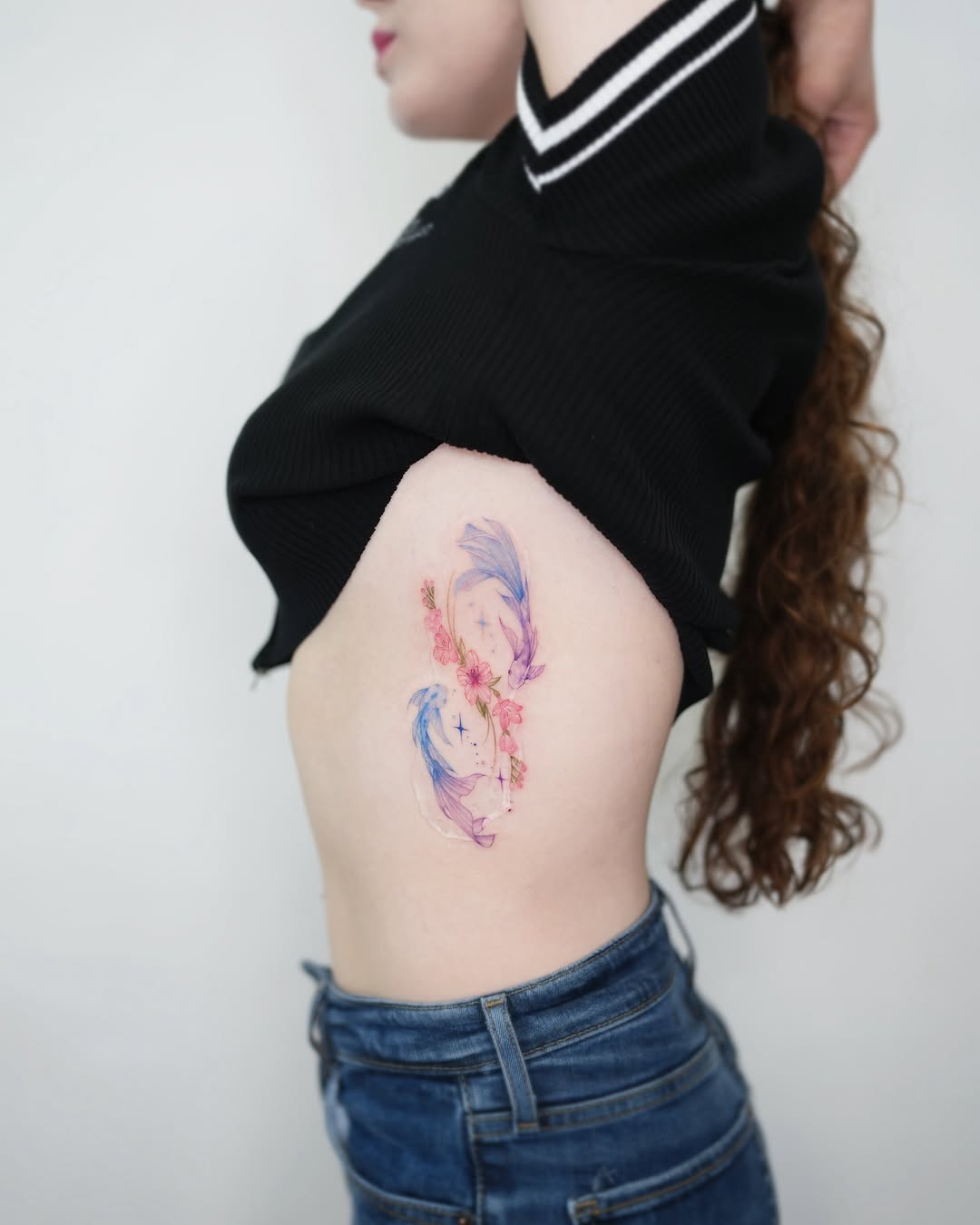 siren_ink