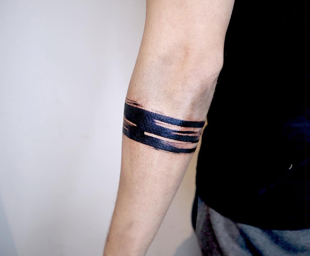 siren_ink