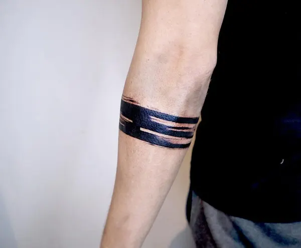 siren_ink
