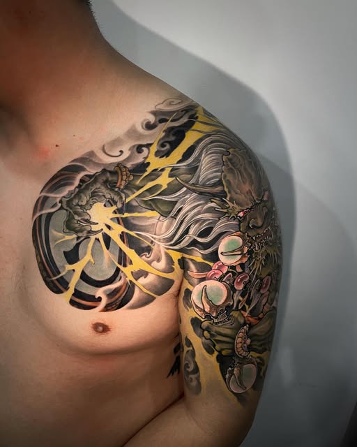 yp_tattoo