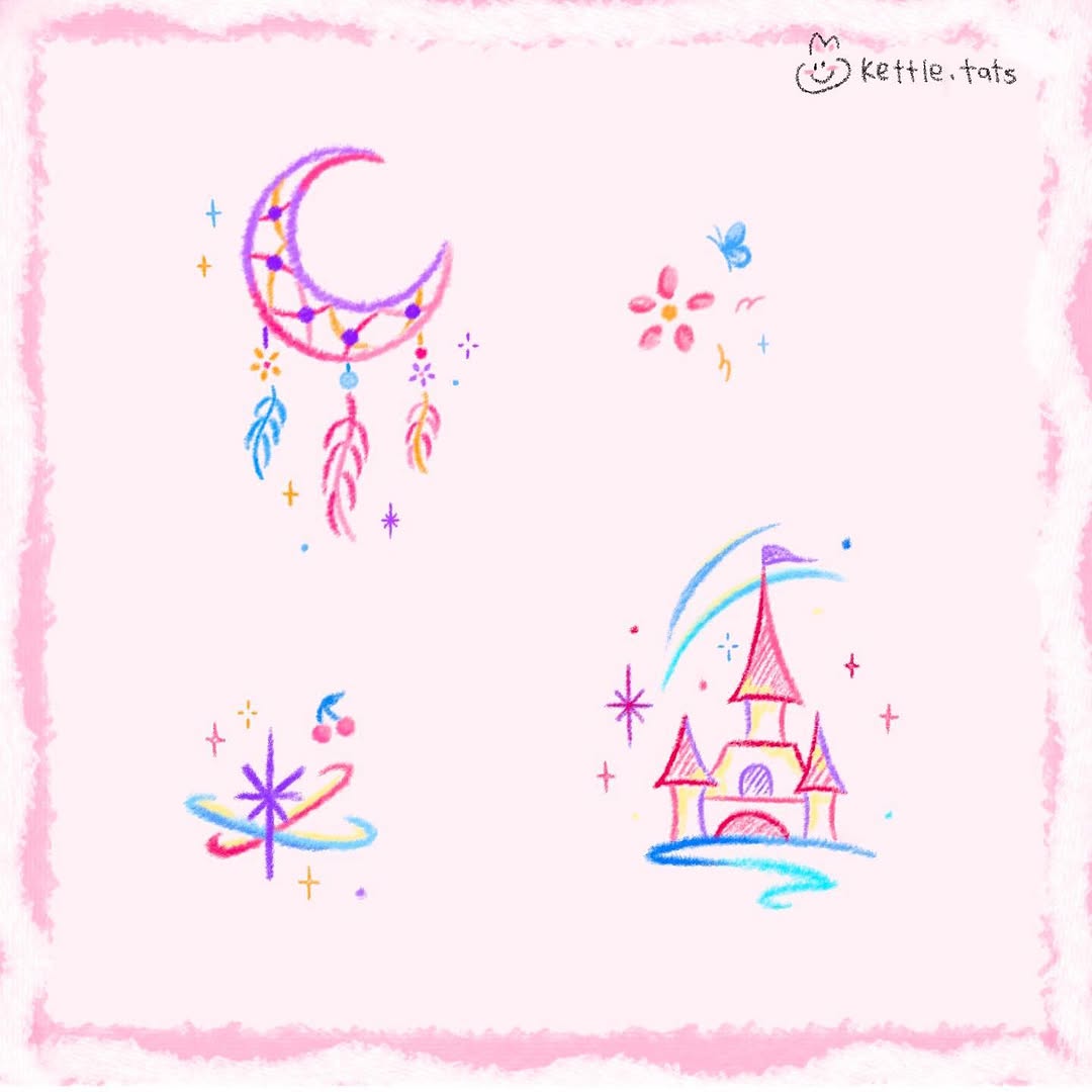 kettle_tats