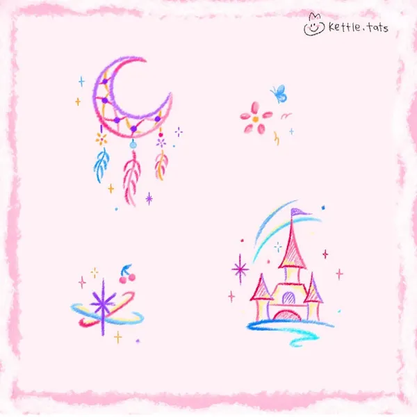 kettle_tats