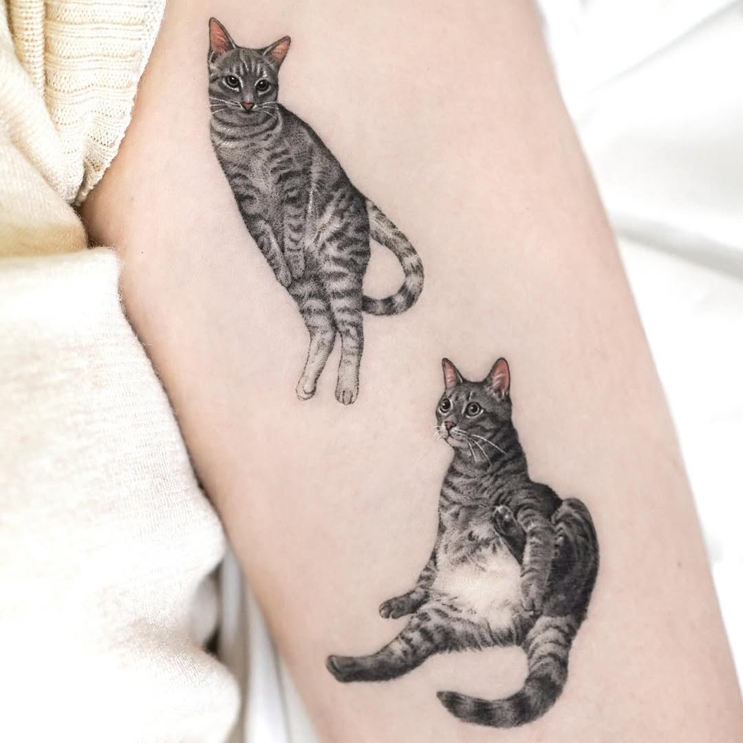 dorok.tattoo