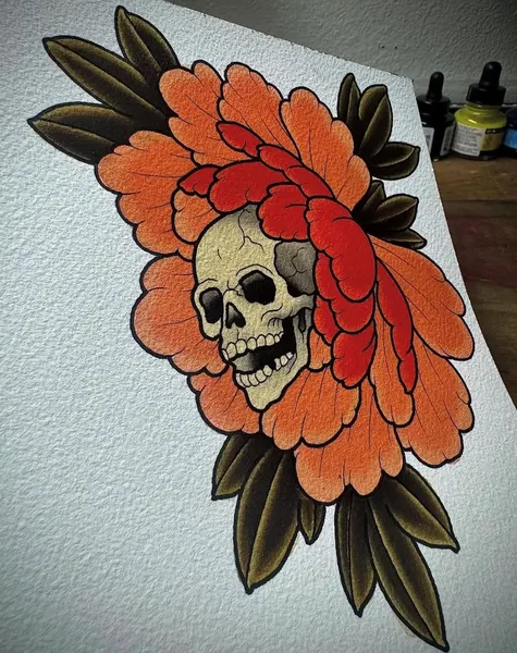 stateofgracetattoo
