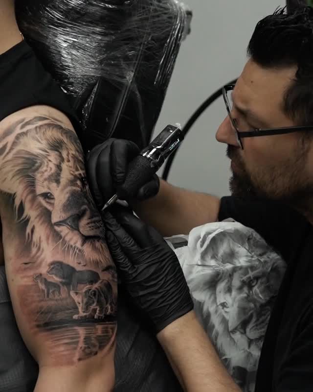 jac_alonso