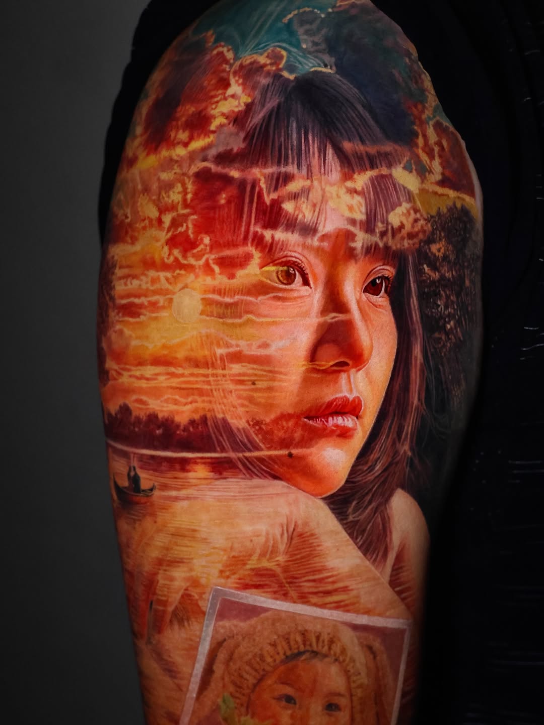mogui_tattooart