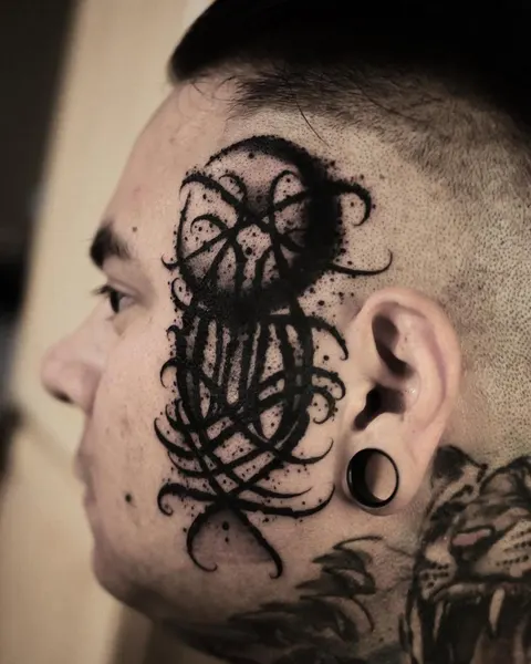 abis.one