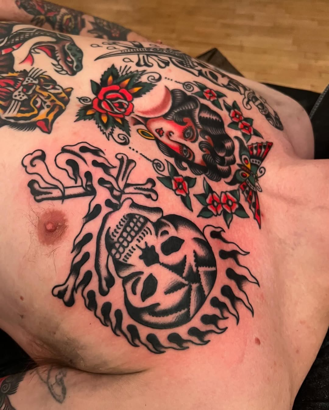 chrisfernandeztattooing